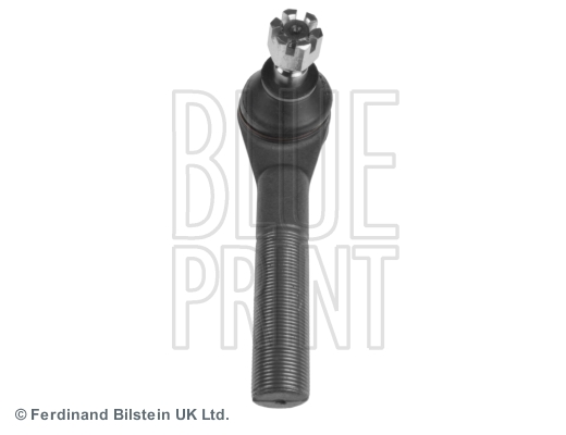 Blue Print Spoorstangeind / Stuurkogel ADA108727