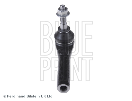 Blue Print Spoorstangeind / Stuurkogel ADA108729