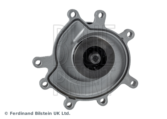 Blue Print Waterpomp ADA109104