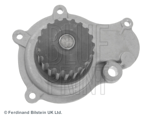 Blue Print Waterpomp ADA109106