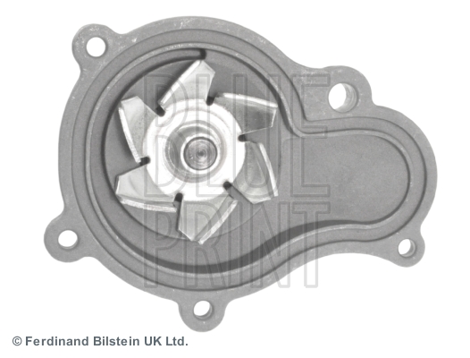 Blue Print Waterpomp ADA109106