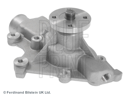 Blue Print Waterpomp ADA109107