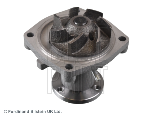 Blue Print Waterpomp ADA109110