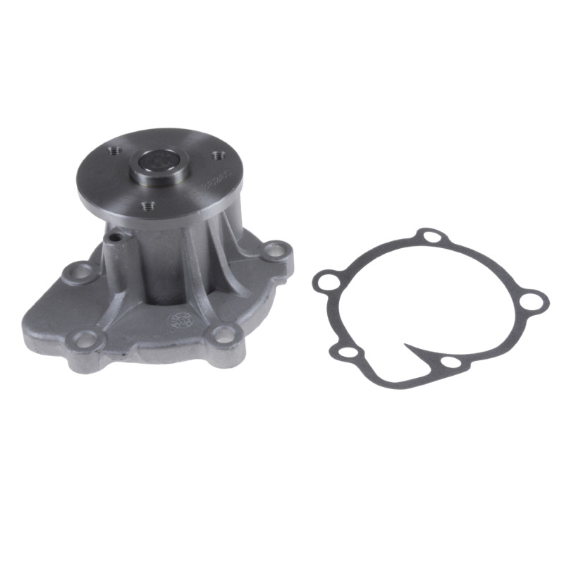 Blue Print Waterpomp ADA109115C