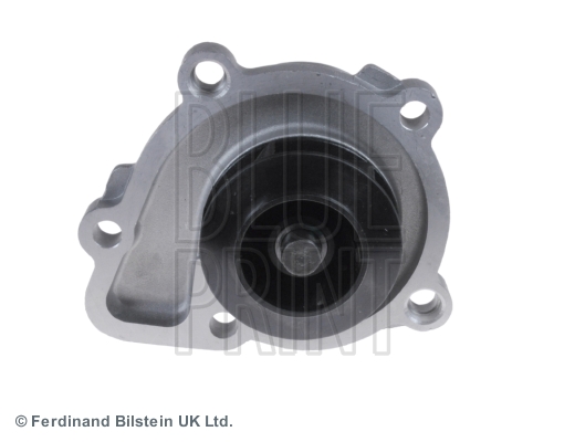 Blue Print Waterpomp ADA109115C