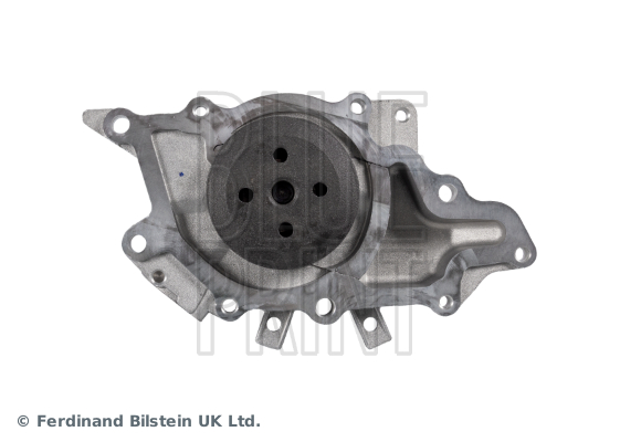 Blue Print Waterpomp ADA109116C