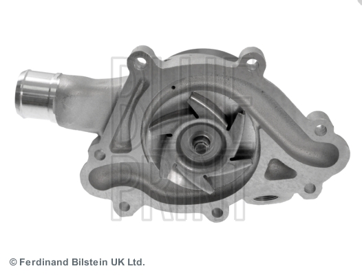 Blue Print Waterpomp ADA109117