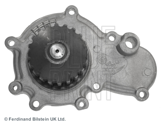 Blue Print Waterpomp ADA109118