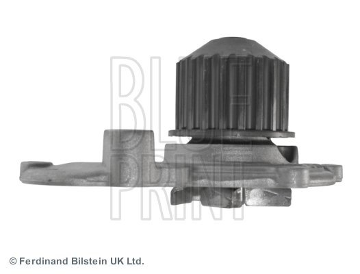 Blue Print Waterpomp ADA109118