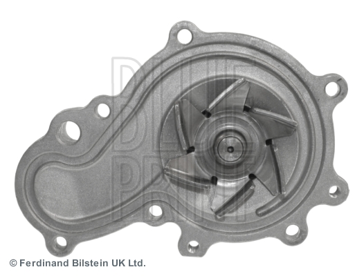 Blue Print Waterpomp ADA109118