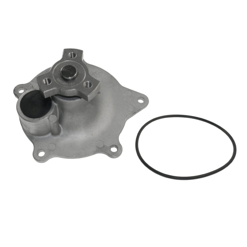 Waterpomp Blue Print ADA109119