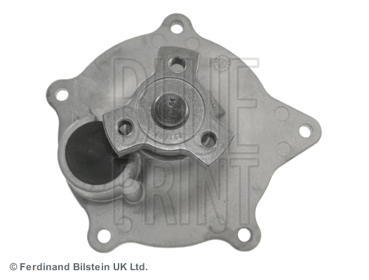 Blue Print Waterpomp ADA109119