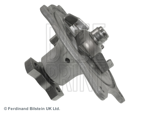 Blue Print Waterpomp ADA109119