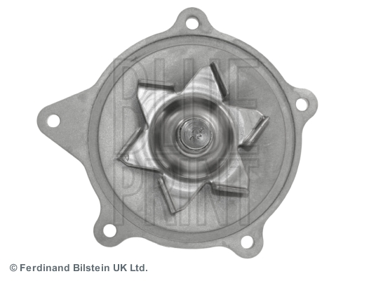 Blue Print Waterpomp ADA109119