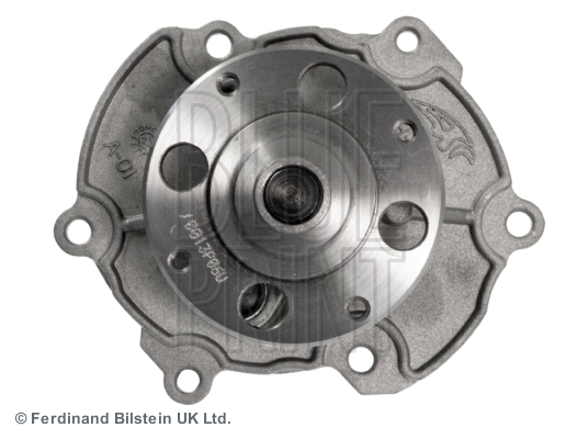 Blue Print Waterpomp ADA109121