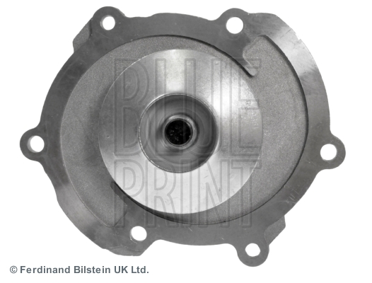 Blue Print Waterpomp ADA109121