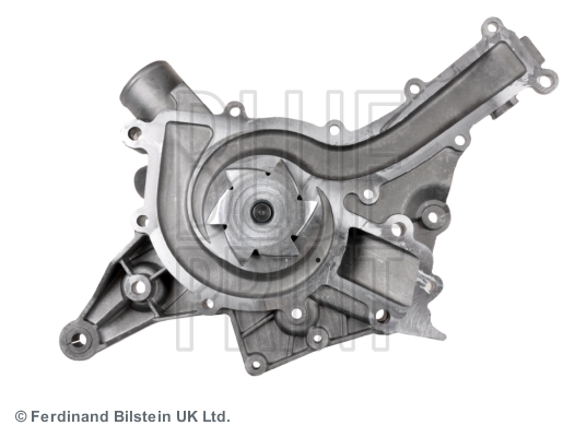 Blue Print Waterpomp ADA109124