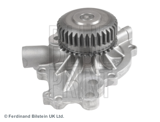 Blue Print Waterpomp ADA109128C
