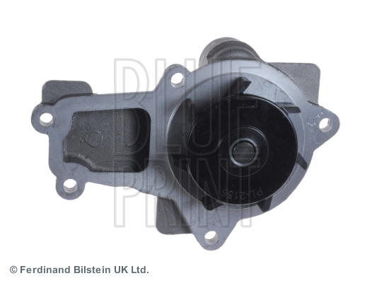 Blue Print Waterpomp ADA109131