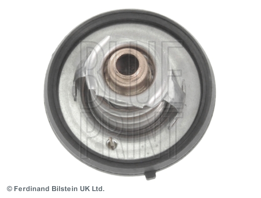 Blue Print Thermostaat ADA109203