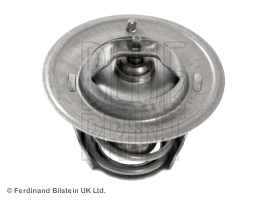 Blue Print Thermostaat ADA109209