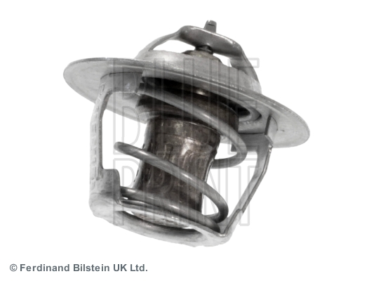 Blue Print Thermostaat ADA109209