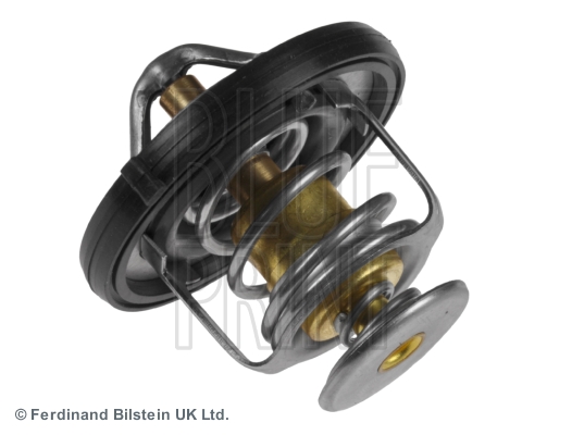 Blue Print Thermostaat ADA109213