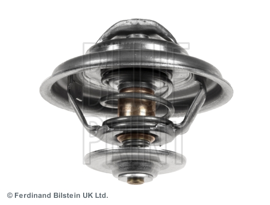Blue Print Thermostaat ADA109214