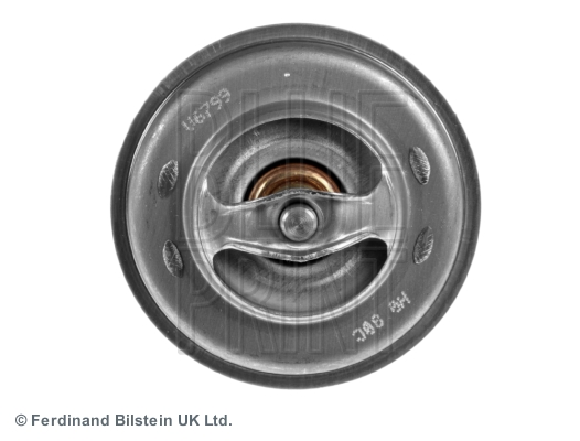 Blue Print Thermostaat ADA109214