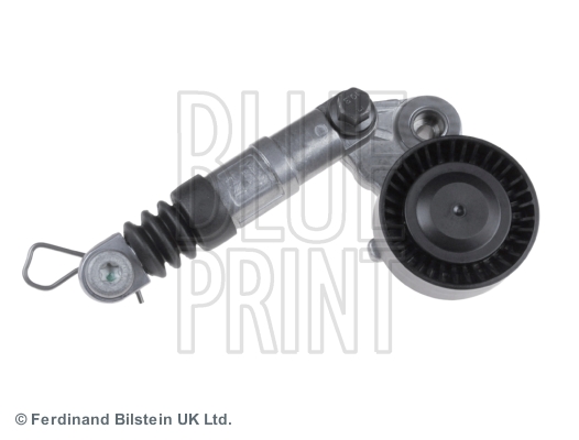 Blue Print Spanner poly V-riem ADA109605