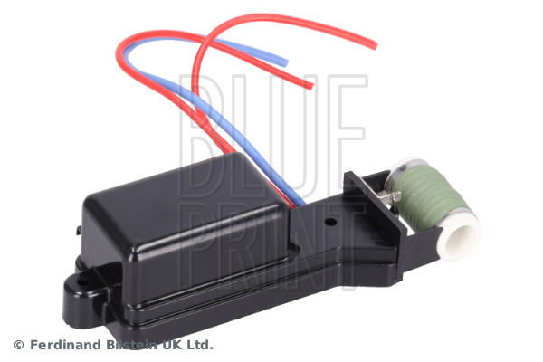 Blue Print Relais ADB111402