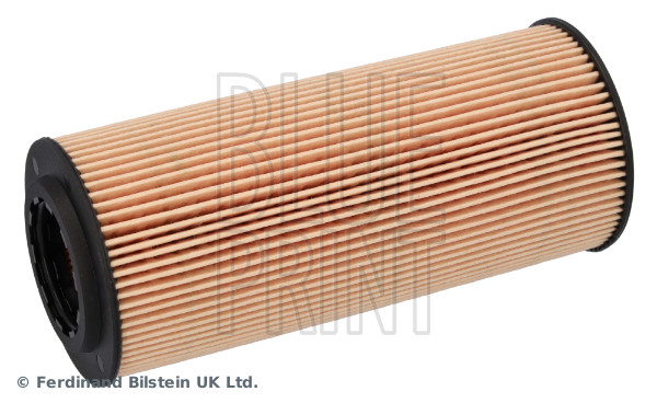 Blue Print Oliefilter ADB112101