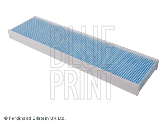 Blue Print Filter onderhoudspakket ADB112119