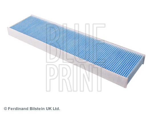 Blue Print Filter onderhoudspakket ADB112120