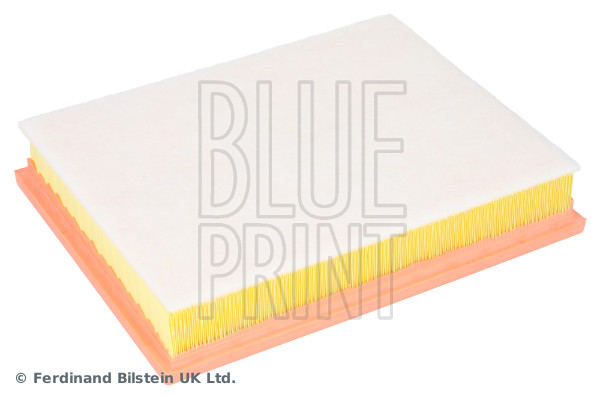 Blue Print Luchtfilter ADB112202