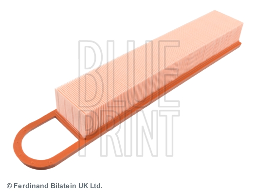 Blue Print Luchtfilter ADB112205