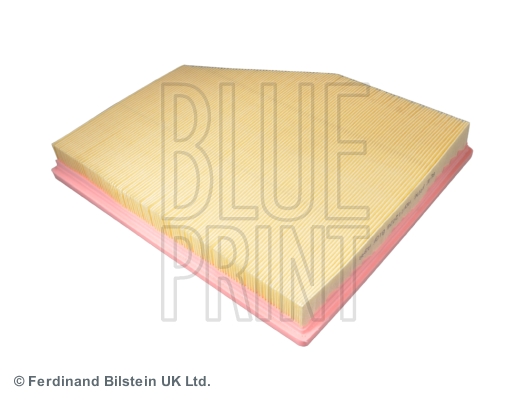 Blue Print Luchtfilter ADB112226