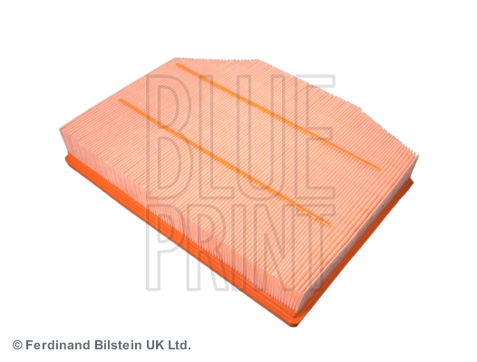 Blue Print Luchtfilter ADB112227