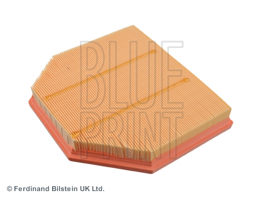 Blue Print Luchtfilter ADB112231