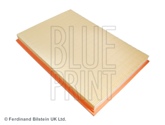 Blue Print Luchtfilter ADB112238