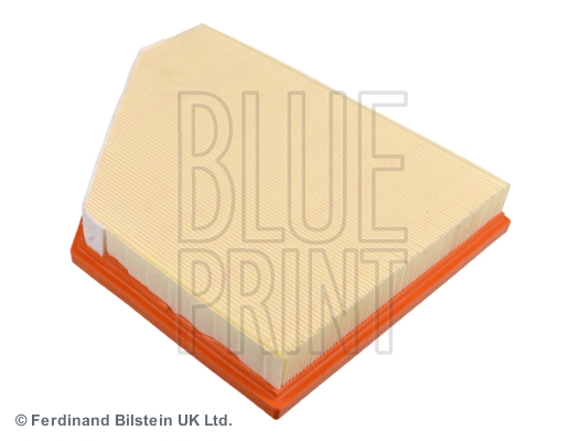 Blue Print Luchtfilter ADB112243