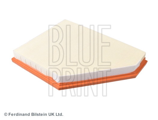 Luchtfilter Blue Print ADB112244