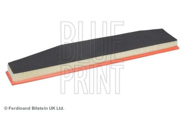 Blue Print Luchtfilter ADB112245