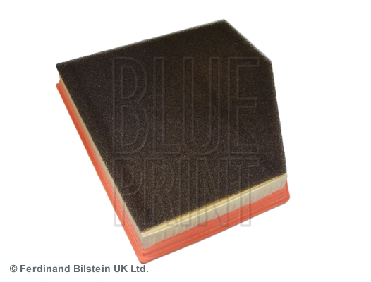Blue Print Luchtfilter ADB112253