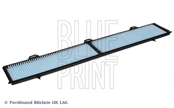 Blue Print Interieurfilter ADB112506