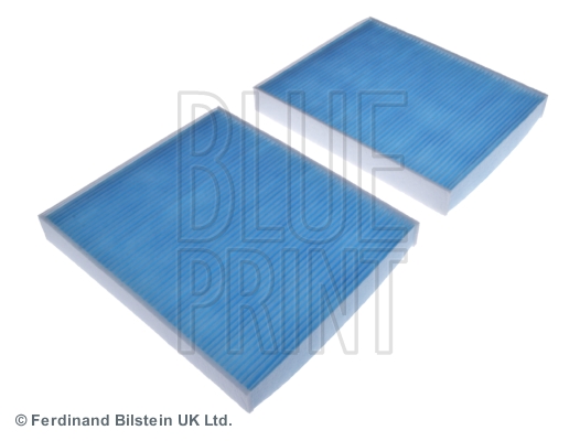 Blue Print Interieurfilter ADB112510