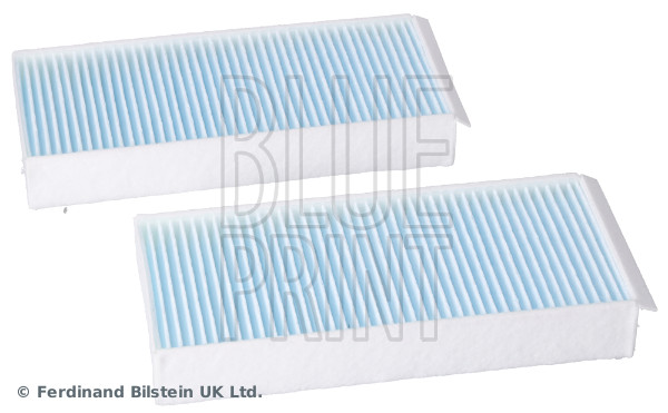 Blue Print Interieurfilter ADB112513