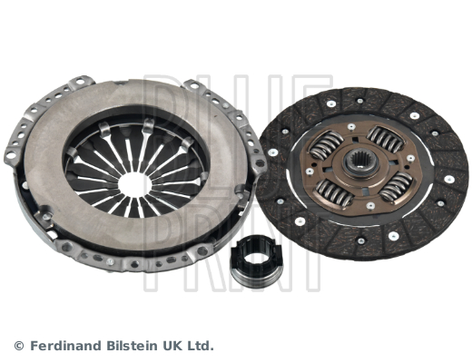 Blue Print Koppelingsset ADB113002