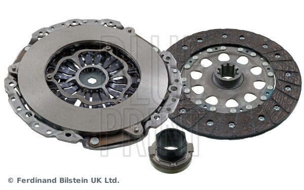 Blue Print Koppelingsset ADB113022