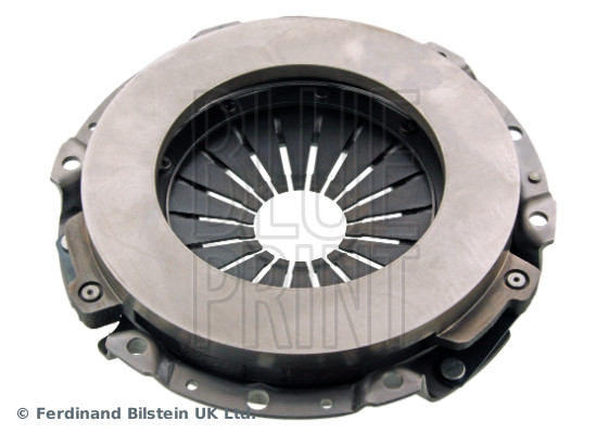 Blue Print Drukgroep ADB113202N